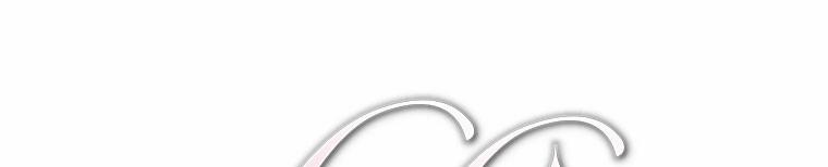 Nguyện Là Thanh Kiếm Trung Thành Bảo Vệ Em 27 trang 120