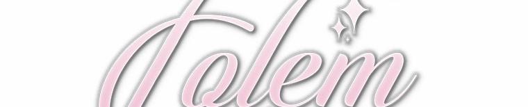 Nguyện Là Thanh Kiếm Trung Thành Bảo Vệ Em 27 trang 121