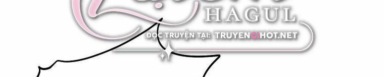 Nguyện Là Thanh Kiếm Trung Thành Bảo Vệ Em 27 trang 122