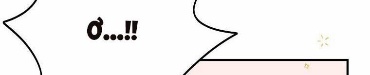 Nguyện Là Thanh Kiếm Trung Thành Bảo Vệ Em 27 trang 123