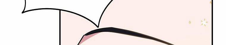 Nguyện Là Thanh Kiếm Trung Thành Bảo Vệ Em 27 trang 124