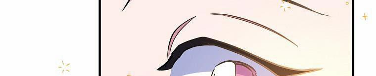 Nguyện Là Thanh Kiếm Trung Thành Bảo Vệ Em 27 trang 125