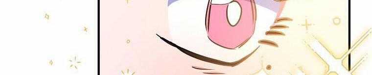 Nguyện Là Thanh Kiếm Trung Thành Bảo Vệ Em 27 trang 126