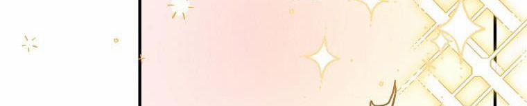 Nguyện Là Thanh Kiếm Trung Thành Bảo Vệ Em 27 trang 127