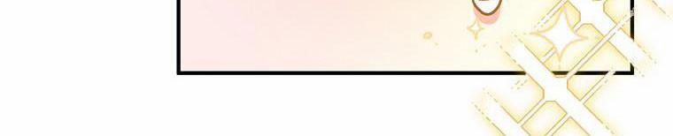 Nguyện Là Thanh Kiếm Trung Thành Bảo Vệ Em 27 trang 128