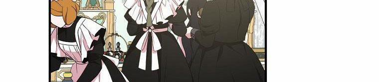 Nguyện Là Thanh Kiếm Trung Thành Bảo Vệ Em 27 trang 13