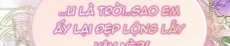 Nguyện Là Thanh Kiếm Trung Thành Bảo Vệ Em 27 trang 131