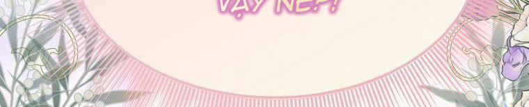 Nguyện Là Thanh Kiếm Trung Thành Bảo Vệ Em 27 trang 132