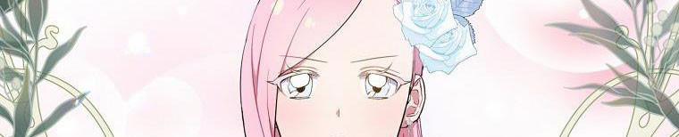 Nguyện Là Thanh Kiếm Trung Thành Bảo Vệ Em 27 trang 134