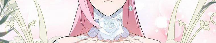 Nguyện Là Thanh Kiếm Trung Thành Bảo Vệ Em 27 trang 135