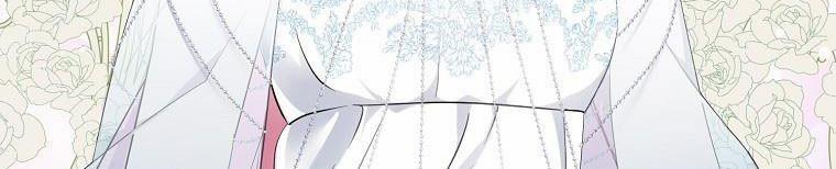 Nguyện Là Thanh Kiếm Trung Thành Bảo Vệ Em 27 trang 137