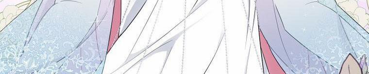 Nguyện Là Thanh Kiếm Trung Thành Bảo Vệ Em 27 trang 138