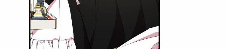 Nguyện Là Thanh Kiếm Trung Thành Bảo Vệ Em 27 trang 14