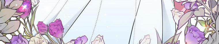 Nguyện Là Thanh Kiếm Trung Thành Bảo Vệ Em 27 trang 140