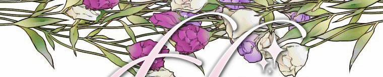 Nguyện Là Thanh Kiếm Trung Thành Bảo Vệ Em 27 trang 142