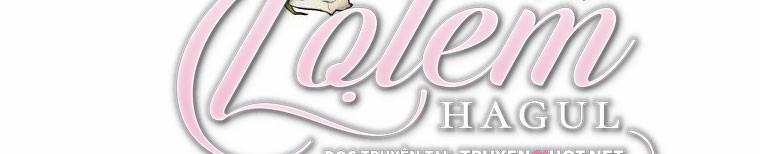 Nguyện Là Thanh Kiếm Trung Thành Bảo Vệ Em 27 trang 143