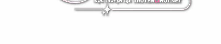 Nguyện Là Thanh Kiếm Trung Thành Bảo Vệ Em 27 trang 144