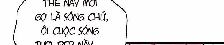 Nguyện Là Thanh Kiếm Trung Thành Bảo Vệ Em 27 trang 147