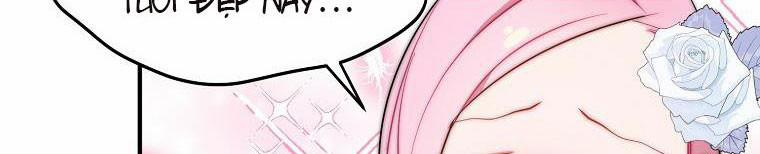 Nguyện Là Thanh Kiếm Trung Thành Bảo Vệ Em 27 trang 148