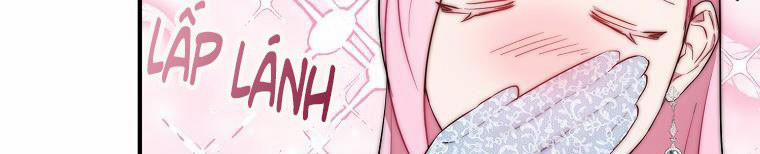 Nguyện Là Thanh Kiếm Trung Thành Bảo Vệ Em 27 trang 149