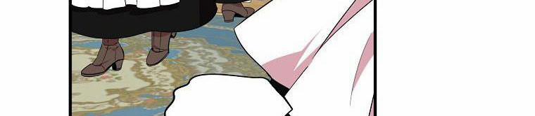 Nguyện Là Thanh Kiếm Trung Thành Bảo Vệ Em 27 trang 15