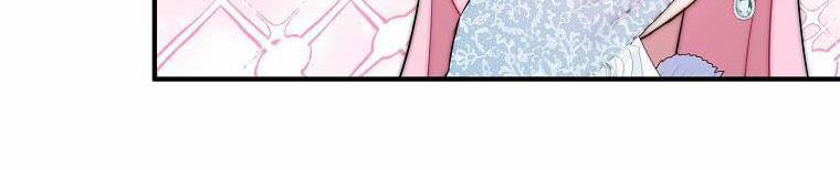 Nguyện Là Thanh Kiếm Trung Thành Bảo Vệ Em 27 trang 150