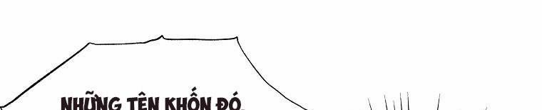 Nguyện Là Thanh Kiếm Trung Thành Bảo Vệ Em 27 trang 153