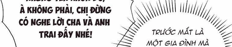 Nguyện Là Thanh Kiếm Trung Thành Bảo Vệ Em 27 trang 154