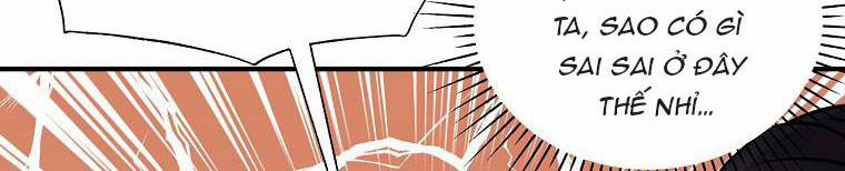 Nguyện Là Thanh Kiếm Trung Thành Bảo Vệ Em 27 trang 155