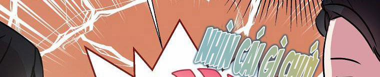 Nguyện Là Thanh Kiếm Trung Thành Bảo Vệ Em 27 trang 156