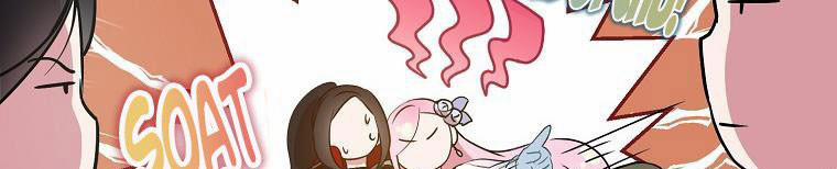 Nguyện Là Thanh Kiếm Trung Thành Bảo Vệ Em 27 trang 157