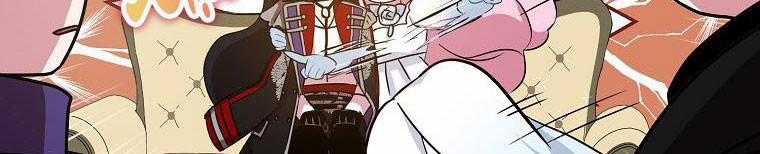 Nguyện Là Thanh Kiếm Trung Thành Bảo Vệ Em 27 trang 158