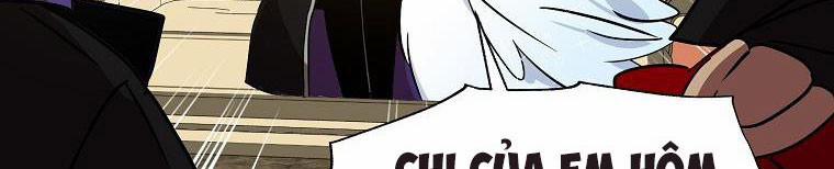 Nguyện Là Thanh Kiếm Trung Thành Bảo Vệ Em 27 trang 159