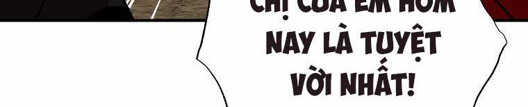 Nguyện Là Thanh Kiếm Trung Thành Bảo Vệ Em 27 trang 160