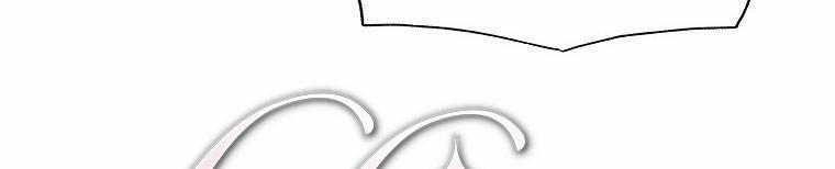 Nguyện Là Thanh Kiếm Trung Thành Bảo Vệ Em 27 trang 161