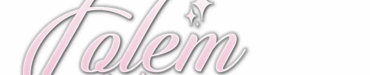 Nguyện Là Thanh Kiếm Trung Thành Bảo Vệ Em 27 trang 162