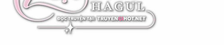 Nguyện Là Thanh Kiếm Trung Thành Bảo Vệ Em 27 trang 163