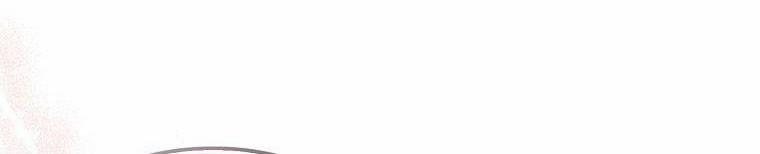 Nguyện Là Thanh Kiếm Trung Thành Bảo Vệ Em 27 trang 164