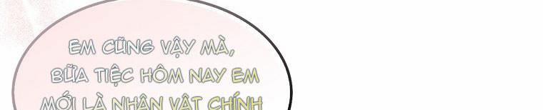 Nguyện Là Thanh Kiếm Trung Thành Bảo Vệ Em 27 trang 165