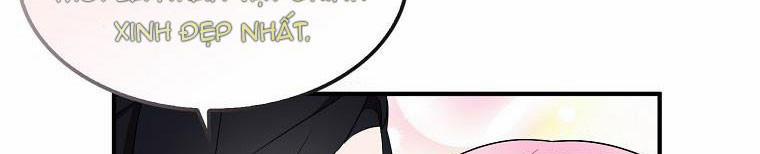 Nguyện Là Thanh Kiếm Trung Thành Bảo Vệ Em 27 trang 166