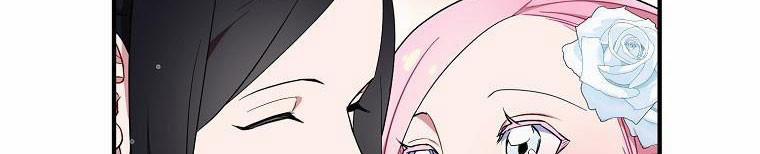 Nguyện Là Thanh Kiếm Trung Thành Bảo Vệ Em 27 trang 167