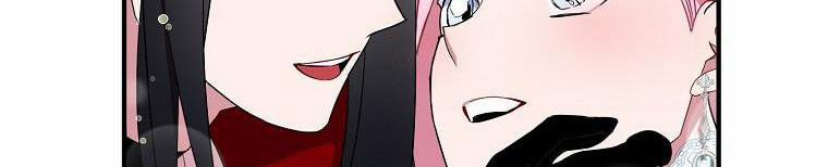 Nguyện Là Thanh Kiếm Trung Thành Bảo Vệ Em 27 trang 168