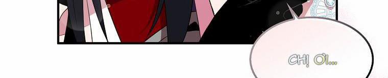 Nguyện Là Thanh Kiếm Trung Thành Bảo Vệ Em 27 trang 169