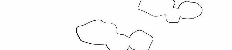 Nguyện Là Thanh Kiếm Trung Thành Bảo Vệ Em 27 trang 17