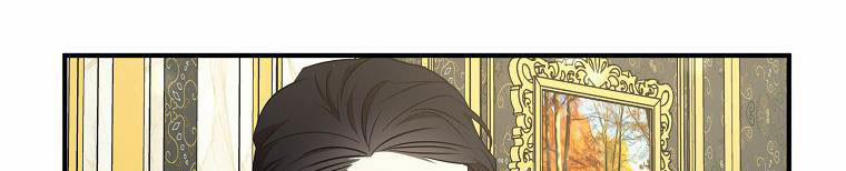 Nguyện Là Thanh Kiếm Trung Thành Bảo Vệ Em 27 trang 173