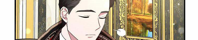 Nguyện Là Thanh Kiếm Trung Thành Bảo Vệ Em 27 trang 174