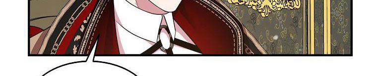 Nguyện Là Thanh Kiếm Trung Thành Bảo Vệ Em 27 trang 175