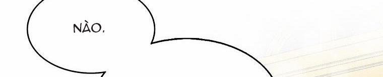 Nguyện Là Thanh Kiếm Trung Thành Bảo Vệ Em 27 trang 176