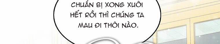 Nguyện Là Thanh Kiếm Trung Thành Bảo Vệ Em 27 trang 177