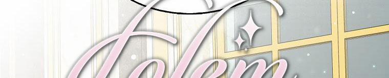 Nguyện Là Thanh Kiếm Trung Thành Bảo Vệ Em 27 trang 178